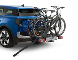 Atera* Auffahrschiene für Heckfahrradträger Genio Pro Advanced und Strada Trail