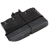 Original Ford Kuga Schalter – beheizbare Instrumententafel 2016-2020 2066968