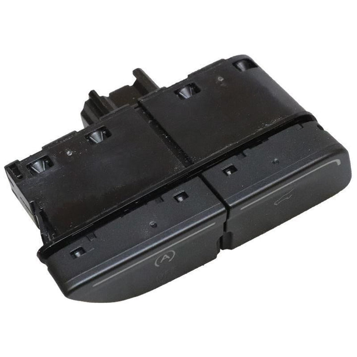 Original Ford Kuga Schalter – beheizbare Instrumententafel 2016-2020 2066968