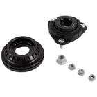 Original Ford Transit/Tourneo Connect Halter - obere Vorderradaufhängung 2123043