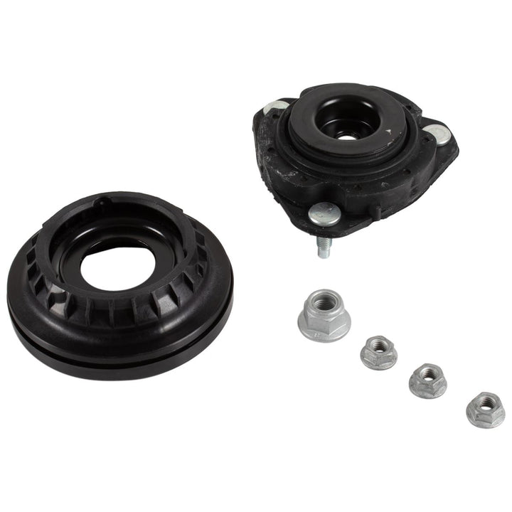 Original Ford Transit/Tourneo Connect Halter - obere Vorderradaufhängung 2123043