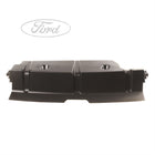 Original Ford Karosserie-Teile-Seitenteile 1838227