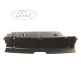 Original Ford Karosserie-Teile-Seitenteile 1838227