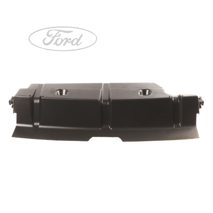 Original Ford Karosserie-Teile-Seitenteile 1838227