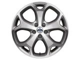 Original Ford Galaxy & S-MAX Leichtmetallrad 18