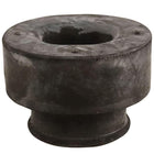 Original Ford Kühlerstützisolator 4597033