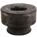 Original Ford Kühlerstützisolator 4597033