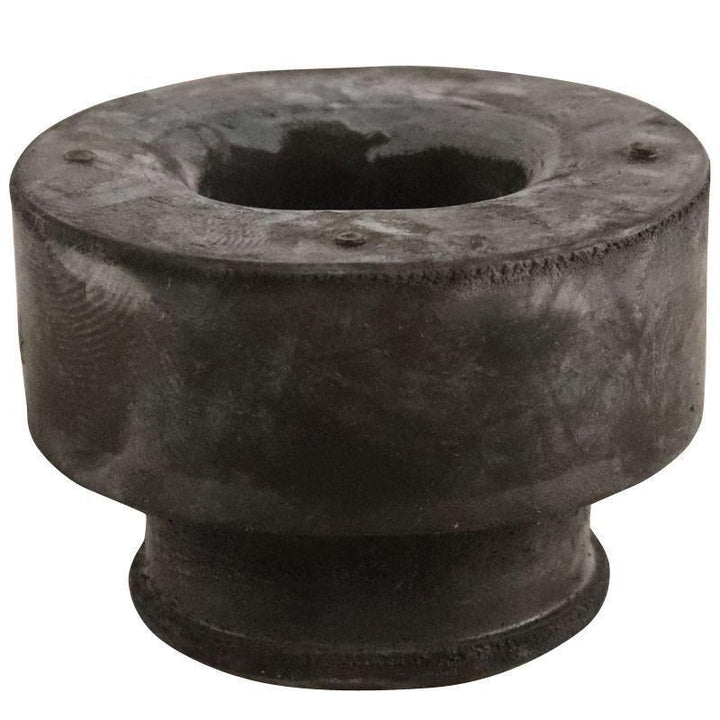 Original Ford Kühlerstützisolator 4597033