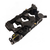 Ford Kuga Transit Courier ab 2020 1.5 TDCi Zylinderkopfdeckel 2524813