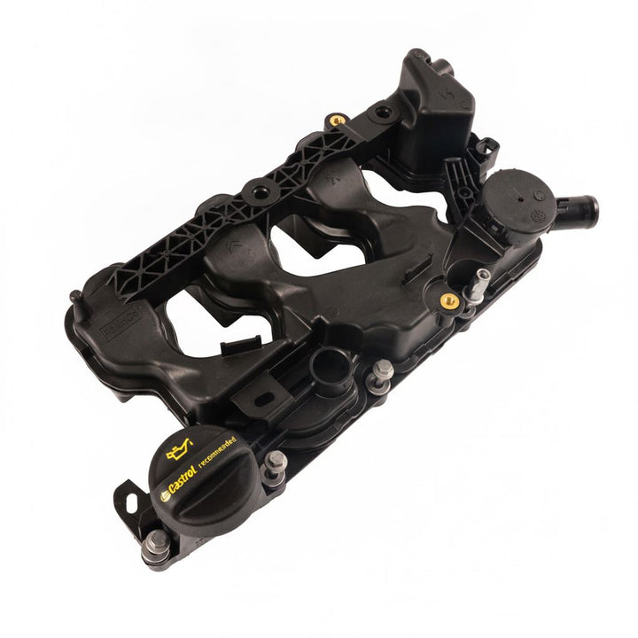 Ford Kuga Transit Courier ab 2020 1.5 TDCi Zylinderkopfdeckel 2524813