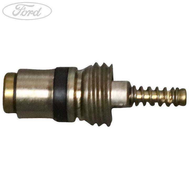 C-Max Mk3 Klimaanlage Niederdruckventil 2015-2018