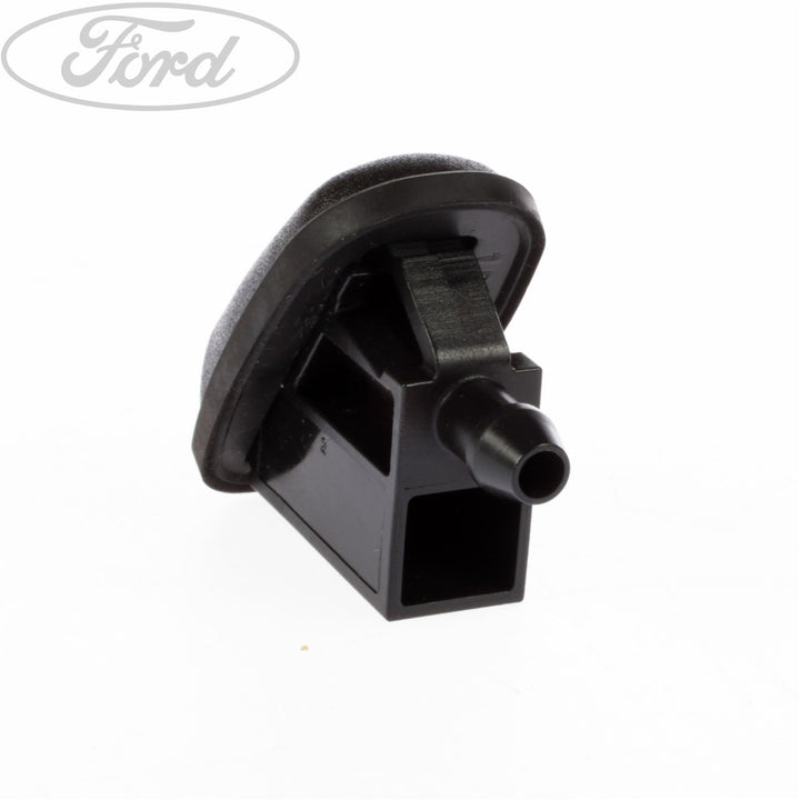 Original Ford Transit/Tourneo Custom ab 2012 Scheibenwaschdüse 2010946