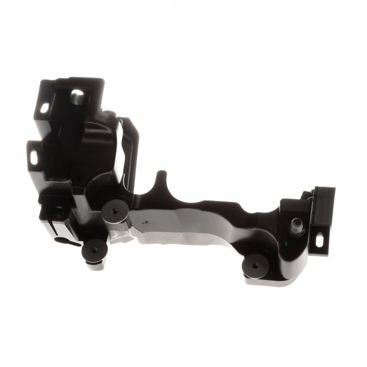 Original Ford 2.0 TDCi Duratorq Einlasskrümmer Halter 2010-2015 1749371