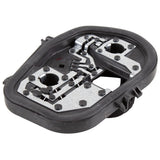 C-MAX Mk2 Hinten Lampenträger Heckleuchte   2010-2015
