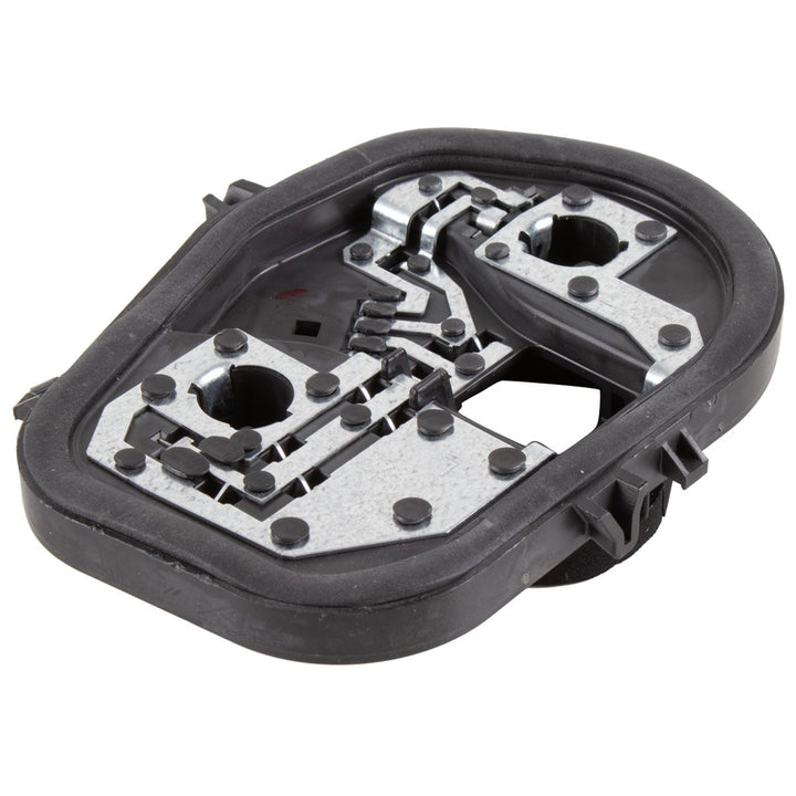 C-MAX Mk2 Hinten Lampenträger Heckleuchte   2010-2015