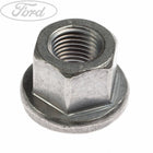 Ford Einspritzpumpen-Diesel Mutter 1479066