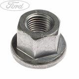 Ford Einspritzpumpen-Diesel Mutter 1479066
