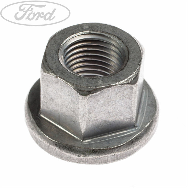 Ford Einspritzpumpen-Diesel Mutter 1479066