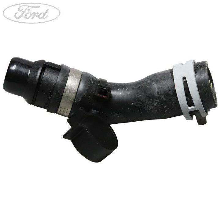 Original Ford Heizwasserschlauch Für C-Max Kuga 1.5 Ecoboost 2014-. 1870558