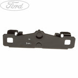 Original Ford Schließdorn/-keil Türschloss Heckklappe 1741022
