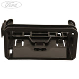 Original Ford Relaishalter 1709221