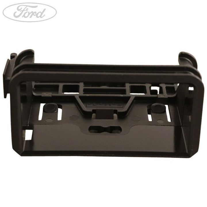 Original Ford Relaishalter 1709221