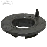 Original Ford Gummiunterlage 1531725