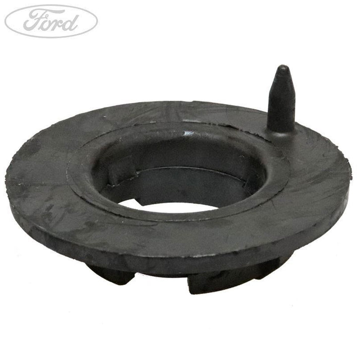 Original Ford Gummiunterlage 1531725