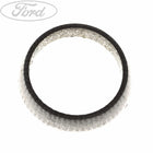 Original Ford Ranger2006-2012 O-Ring Auspuffdichtung 1454930