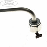 Ford Transit 2007-2014 3.2L TDCi Einspritzrohr 1459519