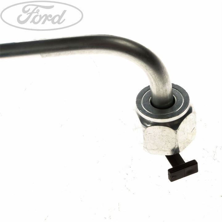 Ford Transit 2007-2014 3.2L TDCi Einspritzrohr 1459519
