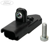 Original Ford 1.5 SOHC Diesel EGR-Ventilstellungs-Sensor 29/06/2015-DV5 1706117