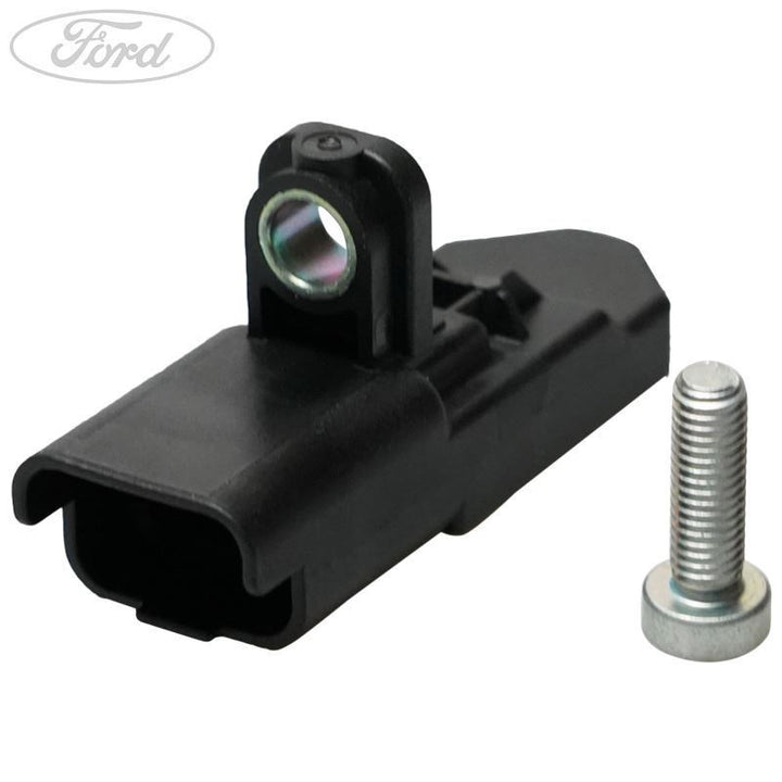 Original Ford 1.5 SOHC Diesel EGR-Ventilstellungs-Sensor 29/06/2015-DV5 1706117