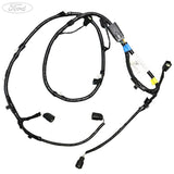 Original Ford Distanzsensor Kabel 1873411