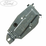 Original Ford Mondeo Kraftstoffabschaltschalter 1451773