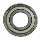 Original Ford Nadellager - Getriebeeingangswelle 3597066