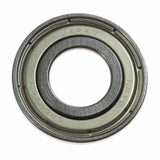 Original Ford Nadellager - Getriebeeingangswelle 3597066
