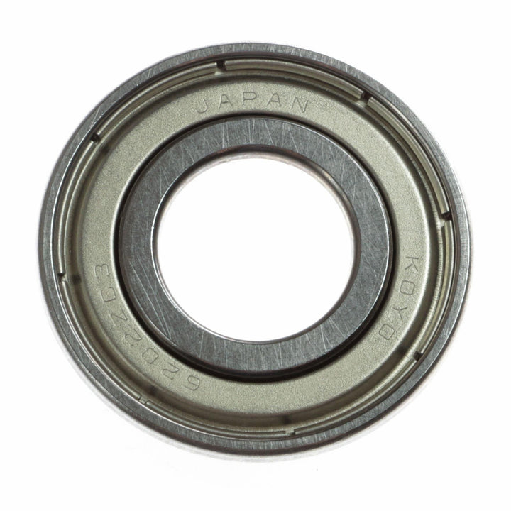 Original Ford Nadellager - Getriebeeingangswelle 3597066