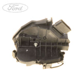 Original Ford Focus Focus Kuga Türverriegelung vorne 2099454