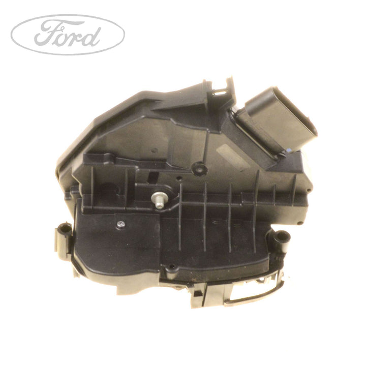 Original Ford Focus Focus Kuga Türverriegelung vorne 2099454