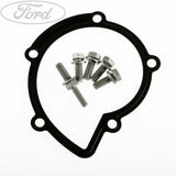 Focus Mk2  C-MAX Galaxy  S-MAX Mondeo Mk4 2.0 TDCi Wasserpumpe