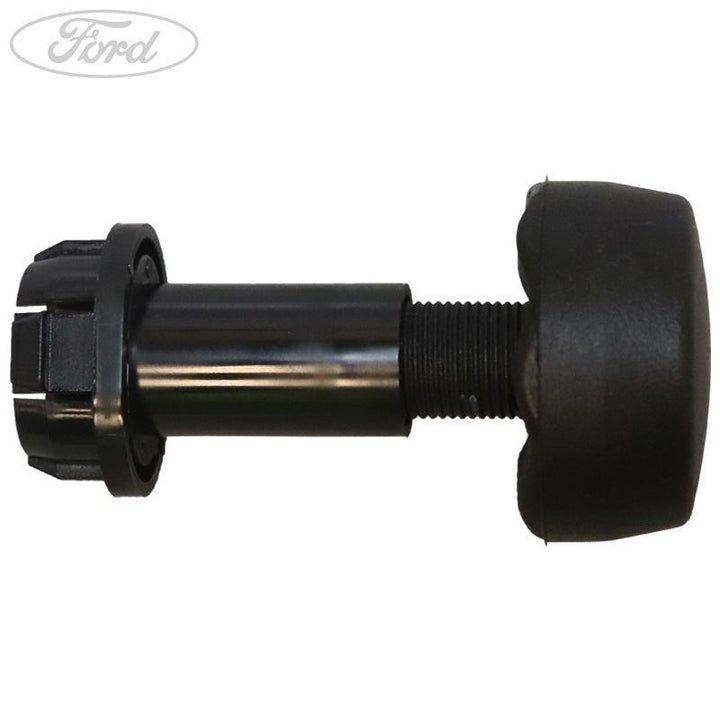 Original Ford Transit Stoßfänger 1860373