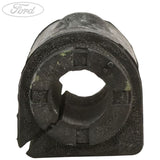Original Ford Focus RS Stabilisator Querlenker 1872133