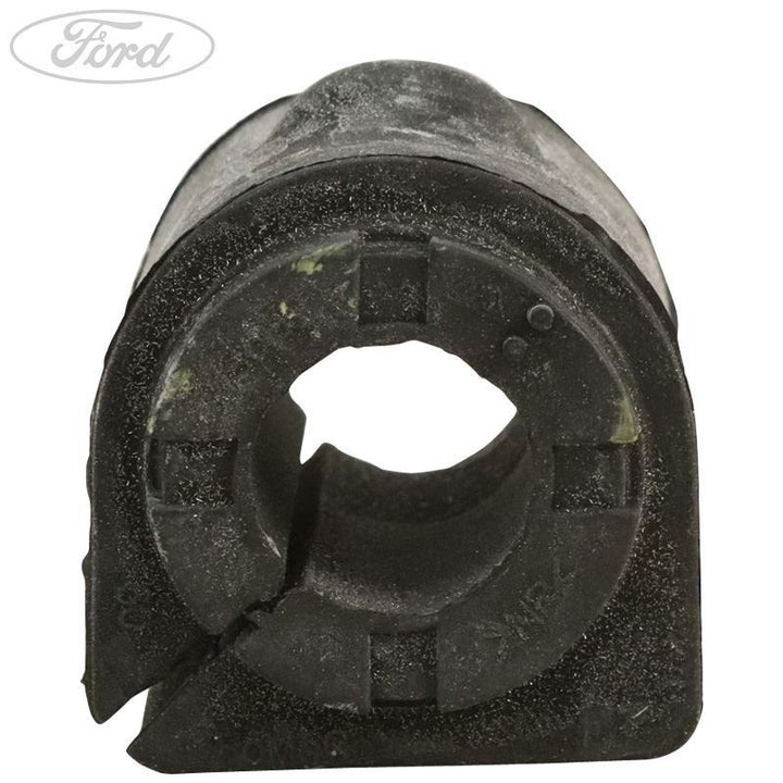 Original Ford Focus RS Stabilisator Querlenker 1872133