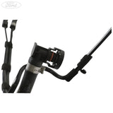 Focus Mk3 Vakuumpumpe Schlauch und Halterung Assy