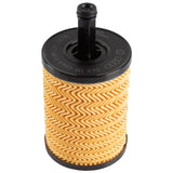Galaxy WGR 1.9 TDI 2.8 V6 Ölfilter Motorölfilterelement