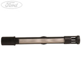 Original Ford Ölfilter 2.2L Duratorq 1316019
