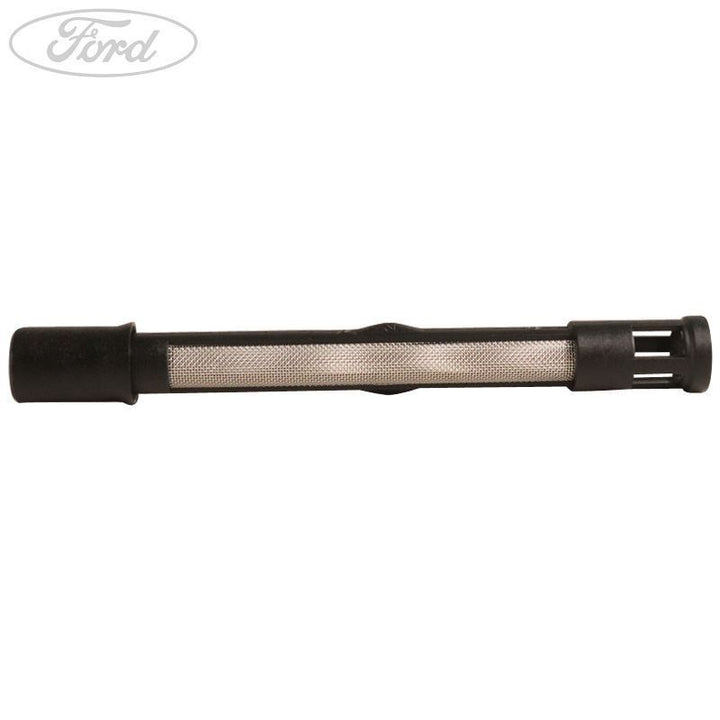 Original Ford Ölfilter 2.2L Duratorq 1316019
