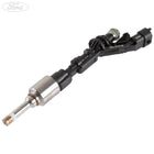 Focus Mondeo 1.6 EcoBoost Benzin Kraftstoff Einspritzdüse
