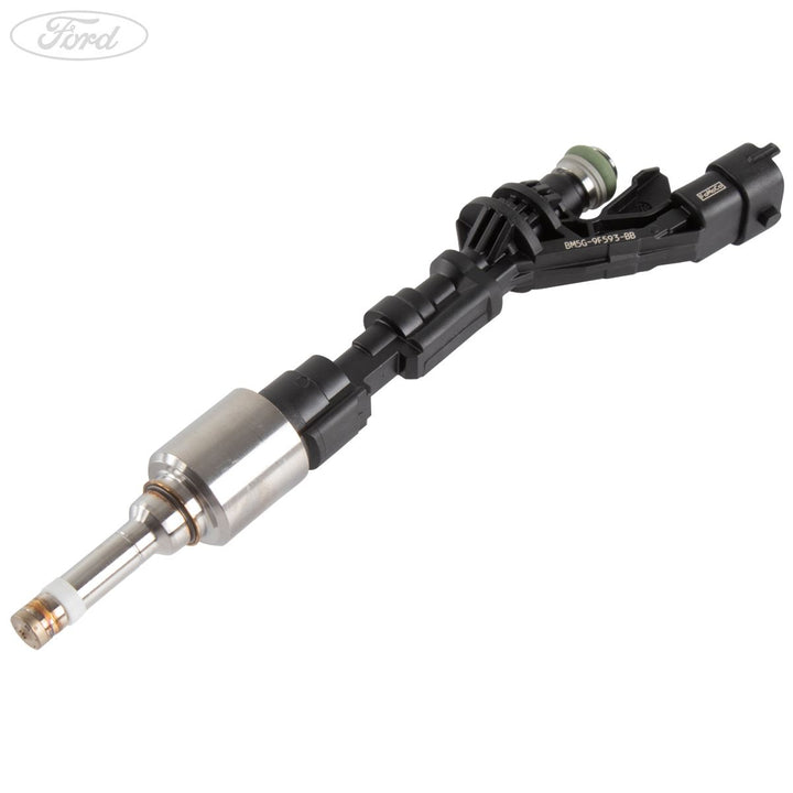 Focus Mondeo 1.6 EcoBoost Benzin Kraftstoff Einspritzdüse